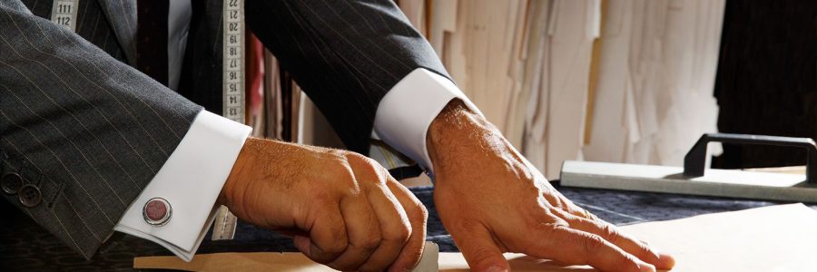 ajpm4qQzcI5fLexwsNgx_stefano-ricci-bespoke-tailoring